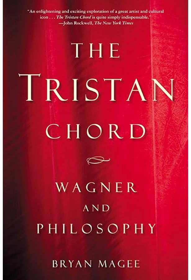 The Wagner Operas: Newman, Ernest: 9780691027166: Amazon.com: Books